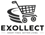 Exollect