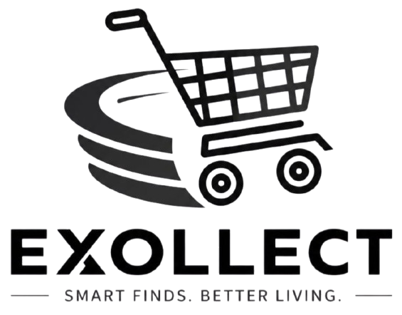 exollect.com