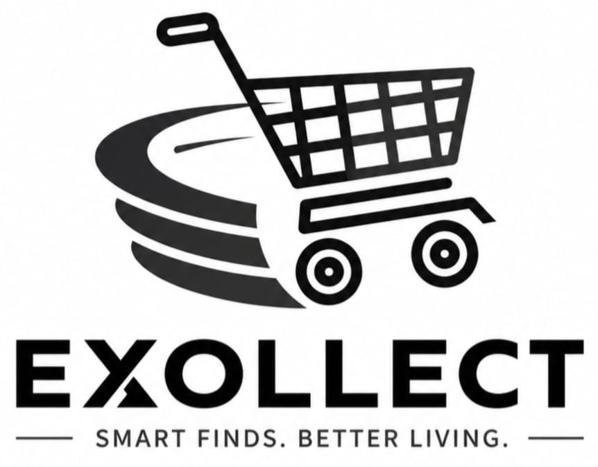 exollect.com